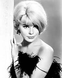 Elke Sommer, a German actress born in 1940, emerged as one of the most  captivating and versatile screen stars of the 1960s. Known for her striking  beauty and formidable acting talent, Sommer