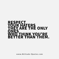 Bio For Instagram For Boy Attitude In Hindi Check Out The Link In Bio To Get Information New Quotes Best Captions In 2020 Good Attitude Quotes Bad Attitude Quotes Attitude Quotes For Girls