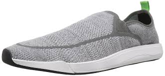 Incredibly lightweight and insanely comfortable, the chiba quest knit by sanuk adds a relaxed look to your everyday! Sanuk Men S Chiba Quest Knit Sneaker Buy Online In Andorra At Andorra Desertcart Com Productid 150029104