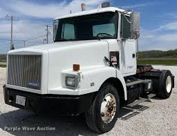 Image result for Arctic White 1995 GM