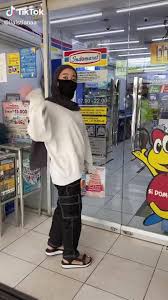 Harga sosis viral indomaret jual sosis salam jual sosis geboy cara membuat sosis solo. Resep Rumahan Borong Sosis Viral Di Indomaret