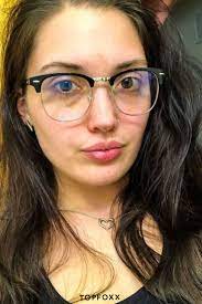 Lucy Black Glasses Trendy Glasses Womens Glasses Not for your average girl. glasses trendy glasses womens glasses