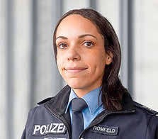 Lindener Nachrichten 3 2025