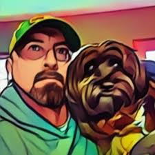 wayne cortez (@chuchu2)