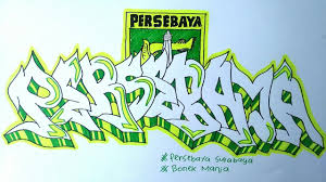 Gambar kata kata anonymous keren sobkatakata. Kata Kata Persebaya Keren 1280x720 Download Hd Wallpaper Wallpapertip