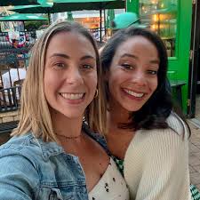 Day 3: Summer Forever ☀️🍉🌊 this was for sure a summer for the books!  Excited for the rest of the year and the beginning of fall weather 🍂🍁🎃  What are your Labor