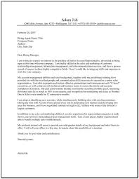 Cover Letter Faculty Position Sle Cover Letter For Assistant Professor In Cpol Resume Business Plan Example Review Essay Creative Writing Major