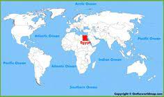 The suez canal is one of the most important waterways in the world and links the mediterranean with the red sea and shipping lanes to asia. 7 Travel Suez Canal Ideas Suez Canal Egypt
