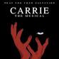 Carrie the Musical