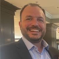 80+ "Mike Brackett" profiles