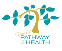 In most cases, health insurance is provided by your employer, although you usually have to pa. Next Pathways To Health April 14 22 2022 In Indianapolis Wisconsin Conference Of Seventh Day Adventists