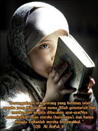 Check spelling or type a new query. 20 Ide Ucapan Untuk Anak Yg Khatam Quran Doxs Wheel Gallery