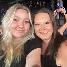 What could these hard, pumice-like objects be in the hen house?