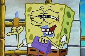 Also explore over 65 similar quizzes in this category. The Hardest Spongebob Quiz You Ll Ever Take