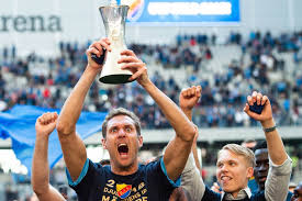 Feyenoord won 17 direct matches. Psv 10 0 Feyenoord A Dark Day In De Kuip S History But Where Are Those Players Now Squawka