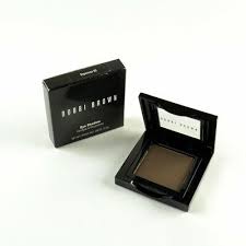 This item:bobbi brown eye shadow camel 5 $17.99. Bobbi Brown Eye Shadow Grey 6 Full Size 0 08 Oz 2 5 G New Eur 18 87 Picclick De