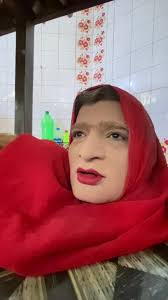 Discover the Wild Animals at Karachi Zoo