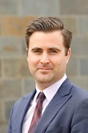 Adventist Health appoints president for Mendocino County hospitals and  clinics