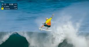 Ítalo ferreira (baía formosa, 6 de maio de 1994) é um surfista profissional brasileiro que está na asp world tour desde 2015. Italo Ferreira Takes Beautiful High Road Responds To Egregiously Heinous Thoroughly Embarrassing World Surf League Judging Call This Offends Everyone But Me