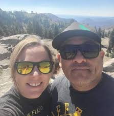 Jay Solis (@jcalinorte) • Facebook