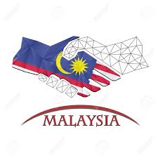 23+ vector logo buatan malaysia png original resolution: Malaysia Google Search