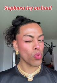 dharmanthe (@dharmantheiv)