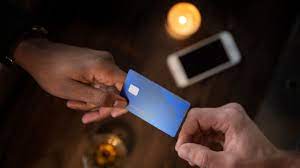 It's important to consider both the advantages and disadvantages of using more than one credit card and how multiple cards can improve or worsen your financial situation and credit history. Should I Get A Credit Card