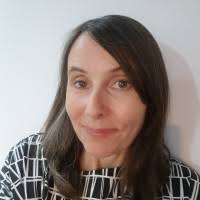 80+ "Blackledge" profiles