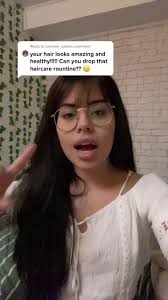 Remembering Everything Response to @sammie_salsa