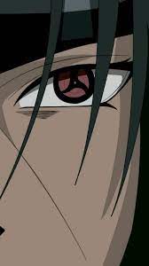 We did not find results for: Iphone X Xr Xs 6 7 8 Plus Art Printed Phone Case Itachi Mangekyo Sharingan Naruto Wallpaper Iphone Wallpaper Naruto Shippuden Itachi Uchiha