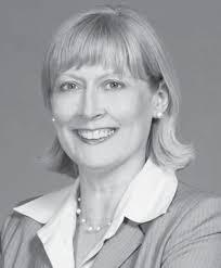 Lawyers make their case with video