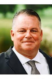 Weld County Tributes for April 5