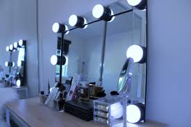 All of them are available for purchase online, for instant delivery right throughout australia. How Very Hollywood Kmart Styling