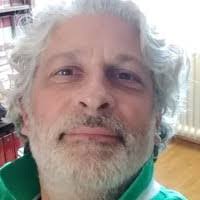 Michael Studnicka's Instagram, Twitter & Facebook