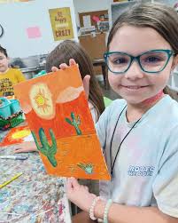 Katie Deal will be performing “Crazy for Patsy Cline” at the Averitt Center 