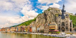For the article summary, see belgium summary. Belgien Reise Und Urlaub