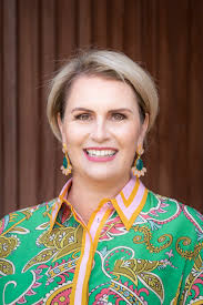 Blog 2 — WE ARE UNTOLD