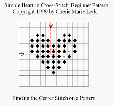 We did not find results for: Learn To Cross Stitch At Www Craftdesigns4you Com