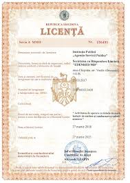 Acordarea tichetelor de masa este o forma de motivare a salariatilor. Vezi Compania Care Va Produce Tichete De MasÄƒ In Moldova Deja ActiveazÄƒ In 45 De È›Äƒri