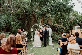 We understand that every bride and groom is different, and they all have a unique story about how they met and fell in love. Venues In Mission Tx The Bryan House Mcallen Texas Wedding Photographer L Destination Wedding Photographers