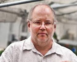 Study by WVU Ph.D. candidate links red spruce recovery to Clean Air Act