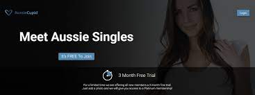 Un regard, un parfum subtil, une rencontre lgante, un mot, un change, le temps s arrte sur une conversation, un rire, des rires, une envie de disabled dating australia free rester l, de se revoir. The 5 Best Australian Dating Sites Apps 2020 Expat Kings