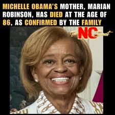 The North Carolina Beat