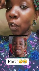 Justice for Terrell #foryoupage #fypシ゚viral #fyppppppppppppppppppppppp #fy  #fyp #xyzbcafypシ #xybca #teamwork #roadto10k #followers➕ #truestory  #truecrimecommunity #truecrimetok #truecrimestory ...