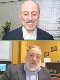 Franklin Square/Elmont Herald 05-11-2023 by Richner Communications, Inc