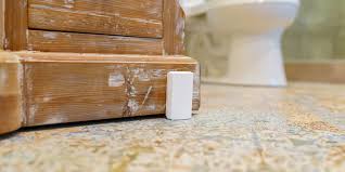 Grab weapons to do others in and supplies to bolster your chances of survival. Philadelphia Home Safety Products Secure24 Alarm Systems