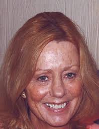 Obituary for Kim Yvette (Thomas) Rives