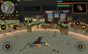 Sep 10, 2021 · download mod. Download Naxeex Superhero Apk V1 0 Mod Money For Android Ios