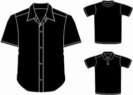 Kelebihan desain ini juga memiliki desain dalam format vector seperti.cdr dan.eps sehingga dapat didesain dengan maksimal tanpa dibatasi oleh dot maupun pixels dan yang kita ketahui bahwa aplikasi sejenis vector juga sangat ringan dan dapat di zoom semaksimal mungkin dan gambar tidak terjadi pecah saat didesain ulang ataupun hasil desain diserahkan ke tukang desain lebih maksimal daripada. Desain Kemeja Lengan Pendek Format Cdr Grartis Download Desain Free