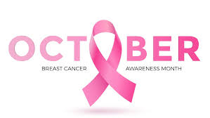 Image result for Breast Cancer